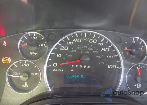 2013 Chevrolet Express 2500 Work Van из США, поврежденный, VIN 1GCWGFCA3D1158572